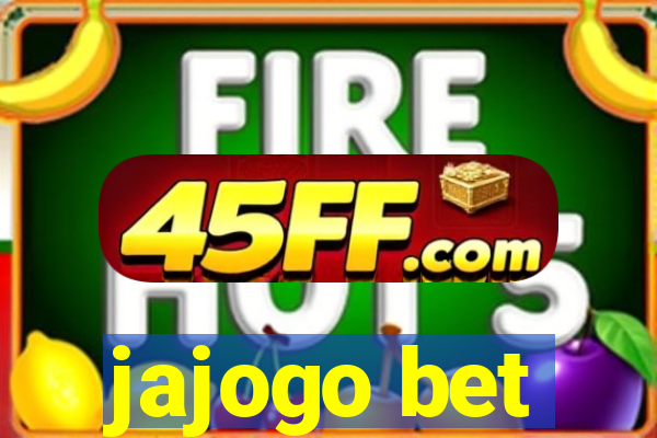 jajogo bet